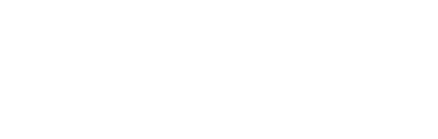 Bayerische Biodynamik Headline